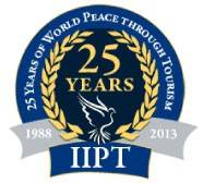 IIPT IIPT