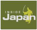 Inside Japan Inside Japan