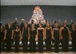 International Corhabana Choir Festival International Corhabana Choir Festival