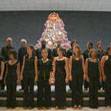 International Corhabana Choir Festival International Corhabana Choir Festival