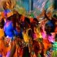 International Cuban Dance Festival International Cuban Dance Festival