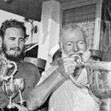 International Ernest Hemingway Needlefish Tournament International Ernest Hemingway Needlefish Tournament