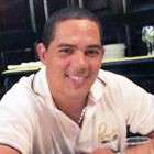 Ivan Leon Hurtado Ivan Leon Hurtado