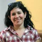 Janet María Lacaba Reina Janet María Lacaba Reina