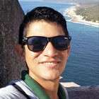 Karel Luis Aragu Perez Karel Luis Aragu Perez