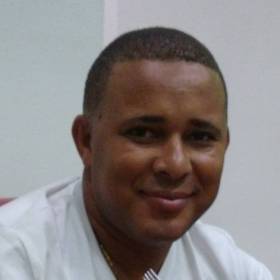 Lazaro Lazaro