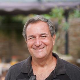 Lenin - Varadero Coordinator