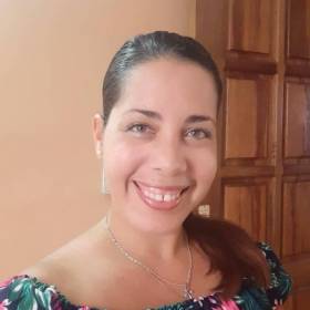 Lisandra Lisandra