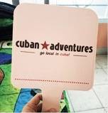 Look for this sign to find your arrival transfer Look for this sign to find your arrival transfer