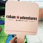 Look for this sign to find your arrival transfer Look for this sign to find your arrival transfer