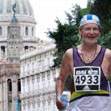 Marabana Marathon Marabana Marathon