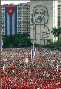 May Day Celebrations May Day Celebrations