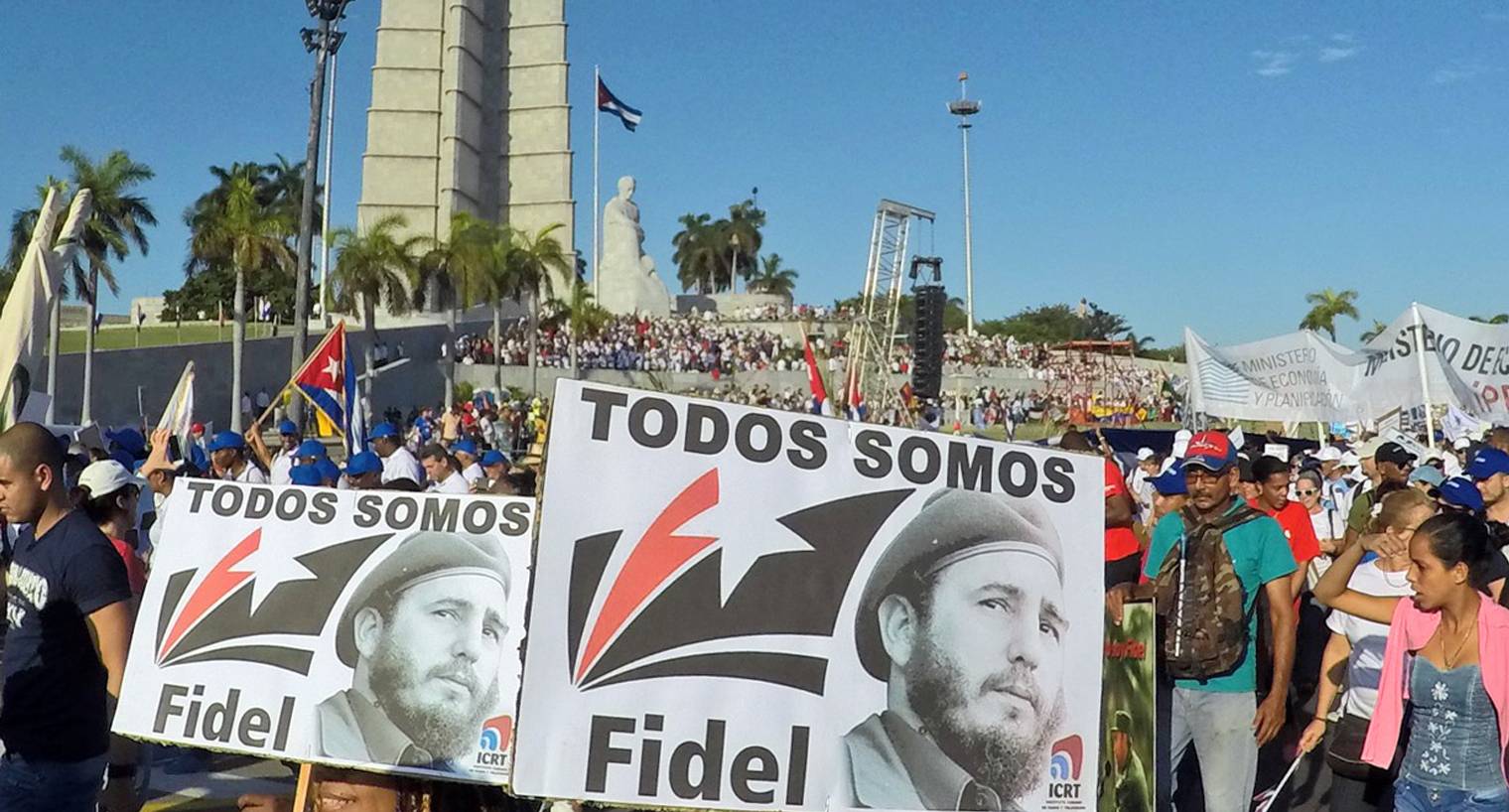 mayday9 mayday9