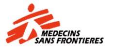 MSF MSF