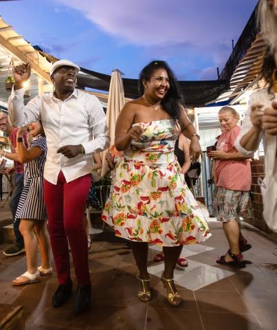 Multi Tours Destinations Custom