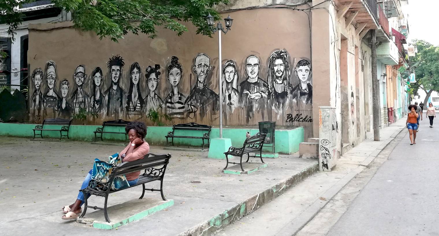 murals-4 murals-4