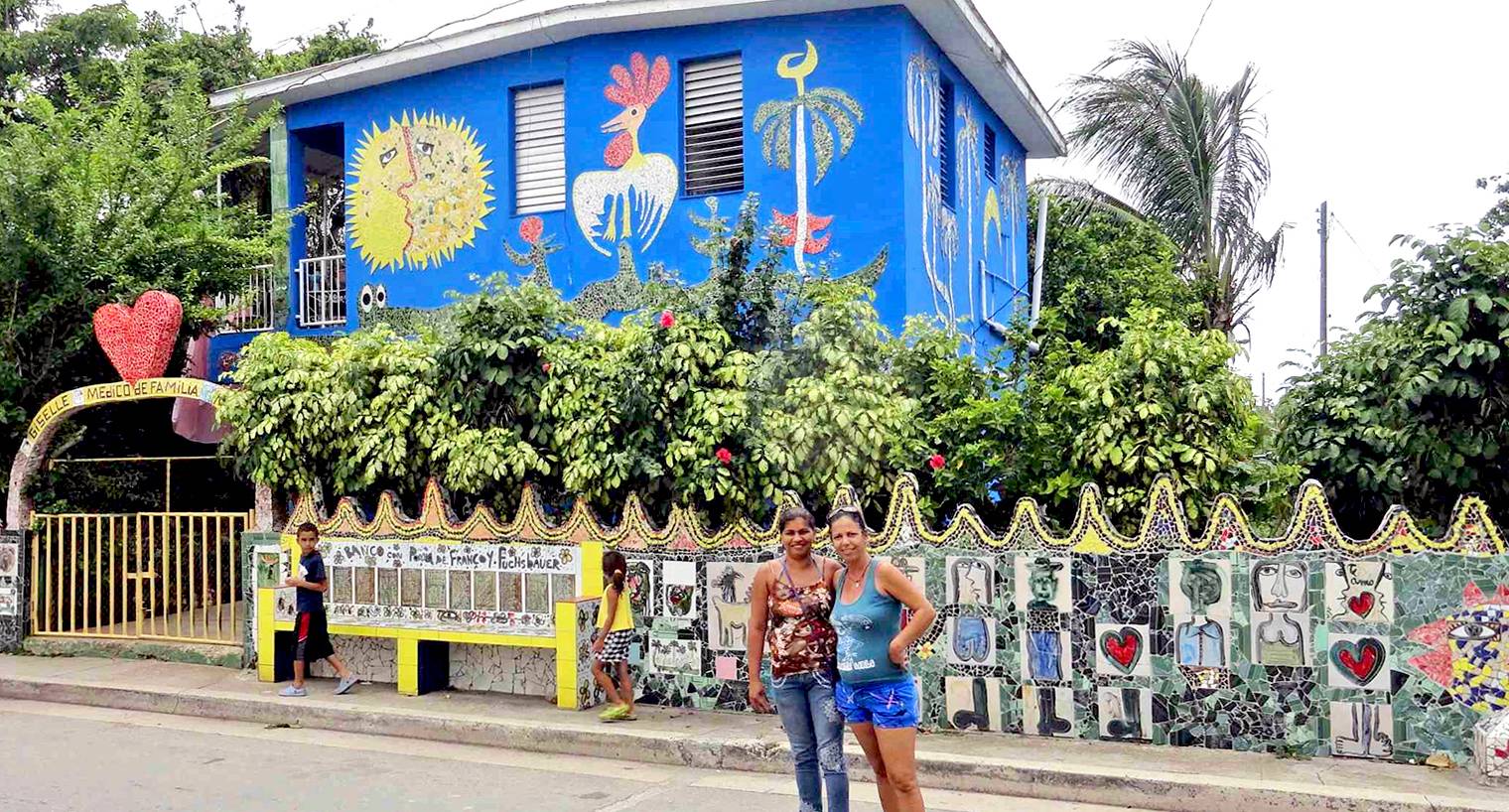 murals-5 murals-5