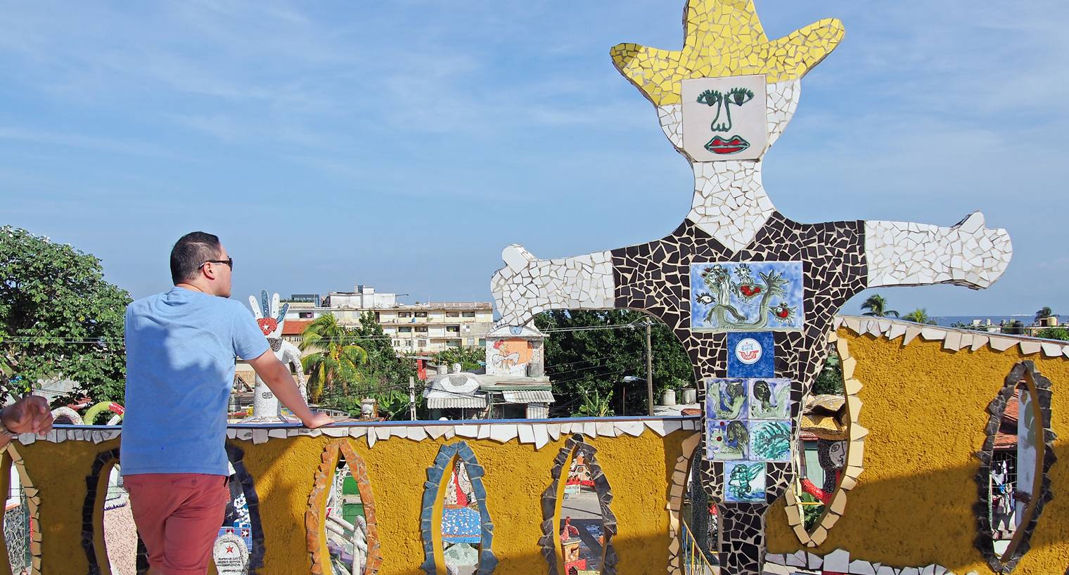 murals-6 murals-6
