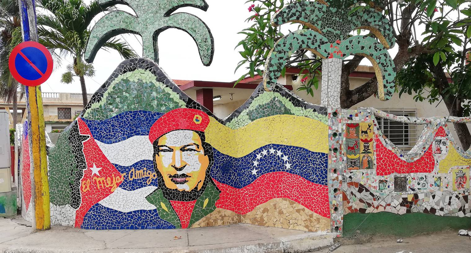 murals-7 murals-7