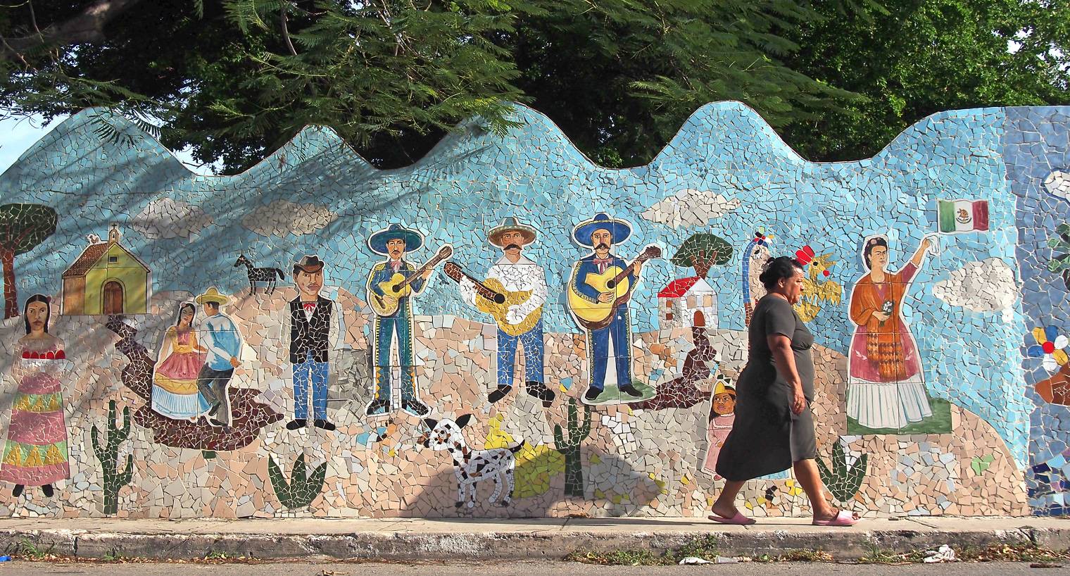 murals-8 murals-8