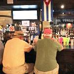 New rules make it easier for Americans to visit New rules make it easier for Americans to visit