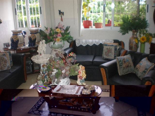 One of our guesthouses in Old Havana One of our guesthouses in Old Havana