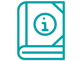 Other Helpful Information