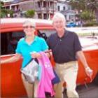 Richela & Bill, United States Richela & Bill