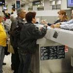 Perhaps 1 million US tourists would visit Cuba every year Perhaps 1 million US tourists would visit Cuba every year