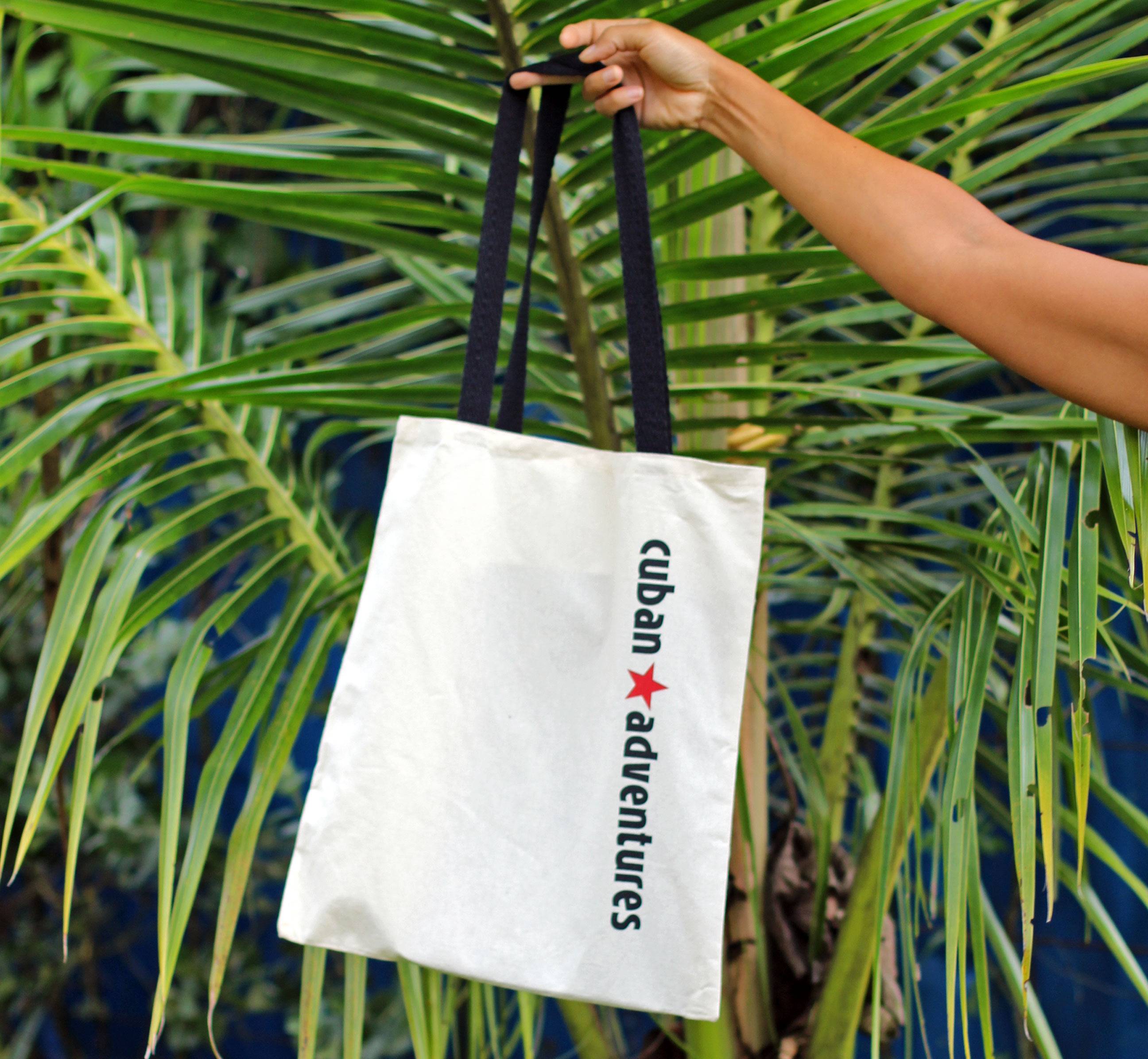 plastic - bag plastic - bag