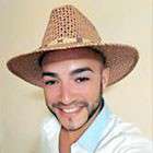 Rayner Ruiz Carrazana Rayner Ruiz Carrazana