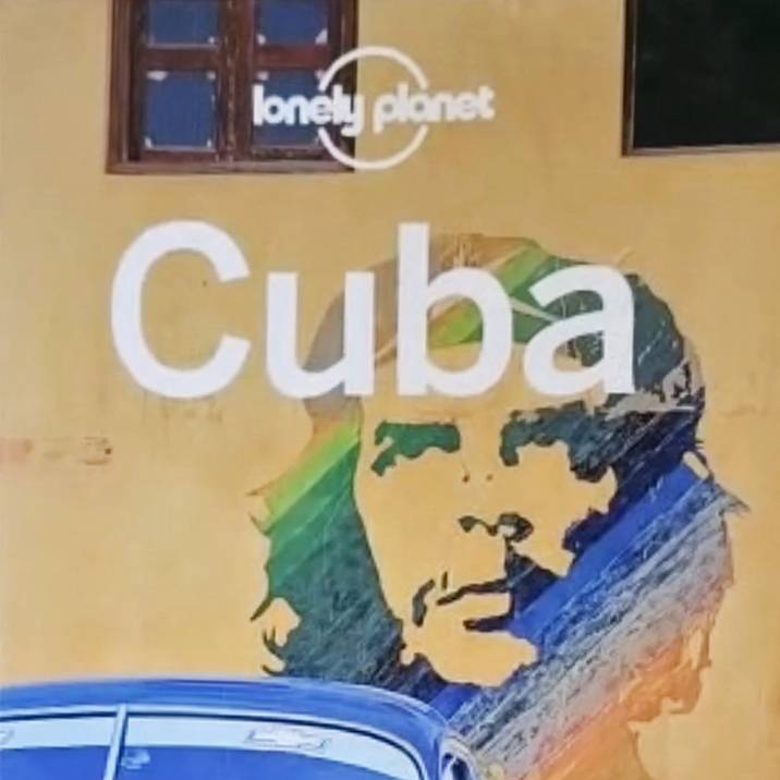 Resources Cuba Menu Icon