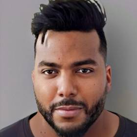Reynaldo Reynaldo