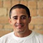Roger Piniella Roger Piniella