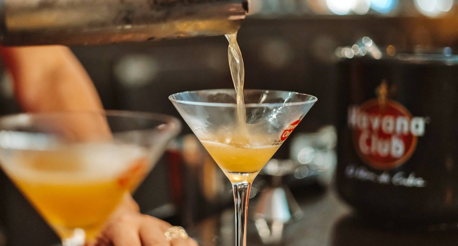 rum1 rum1