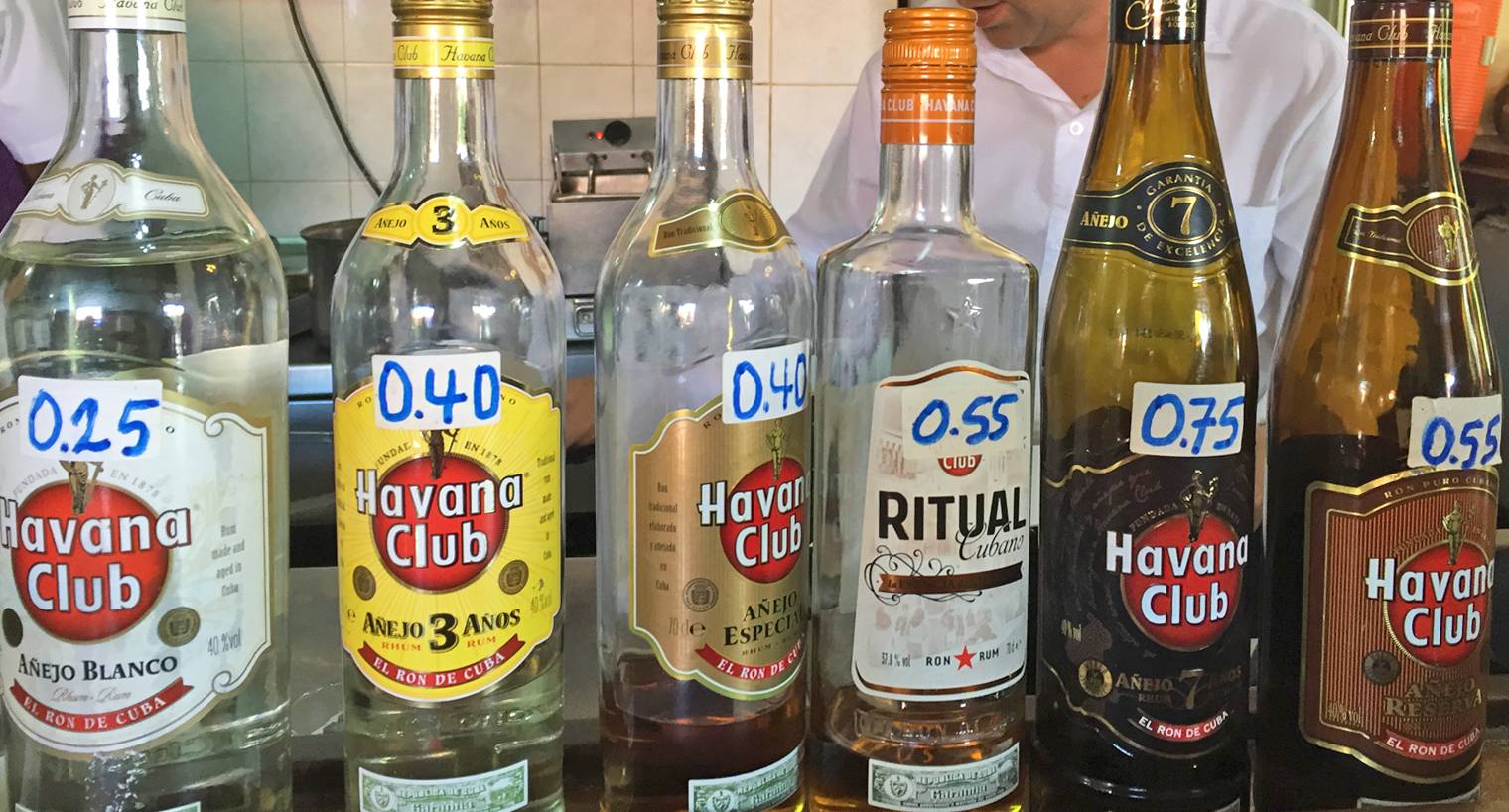 rum3 rum3