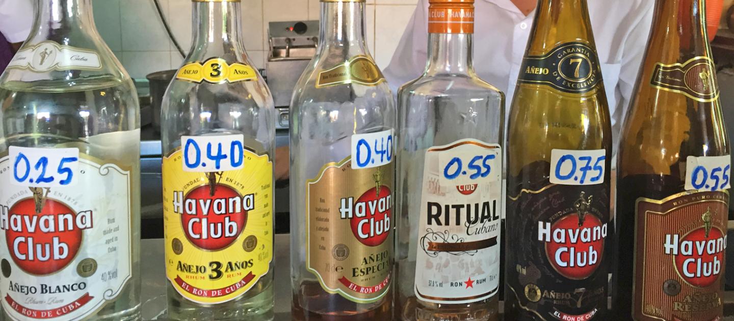 rum3