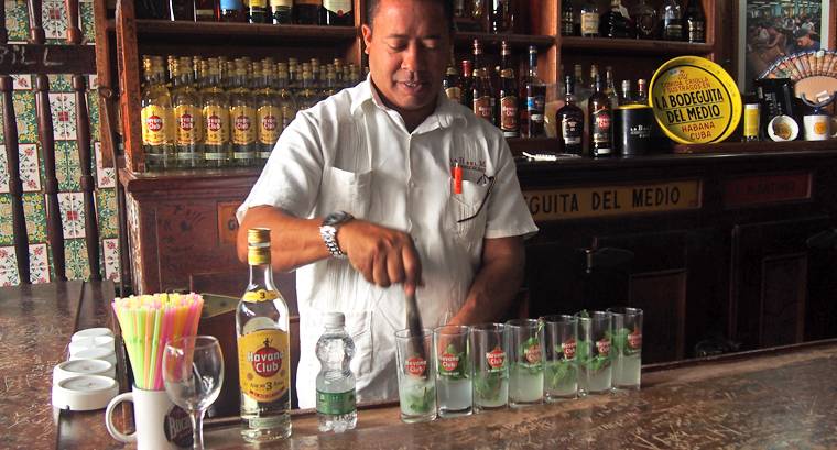 rum5 rum5