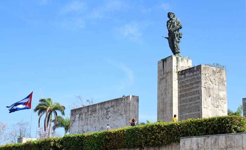 Santa Clara