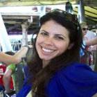 Sarah - Sales Manager Sarah - Sales Manager