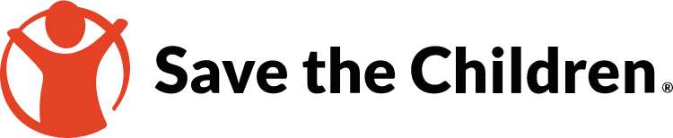 Save The Children Save The Children logo