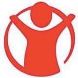 Save The Children Save The Children