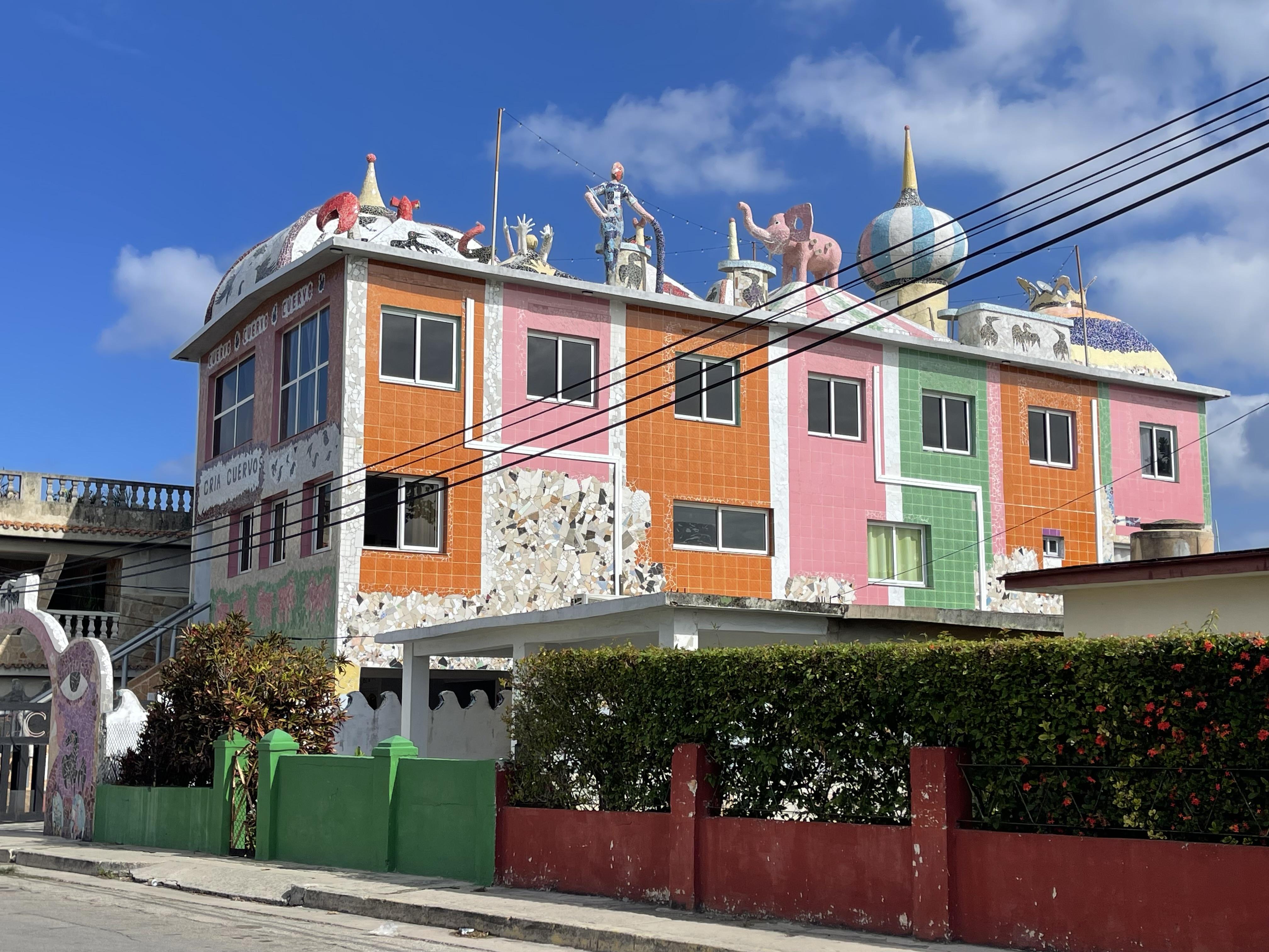 SCP5251127HAMILTON | Ms Deborah Hamilton