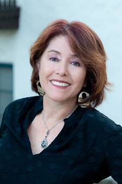 SCP9230115STUMP | Doris Vela SCP9230115STUMP | Doris Vela