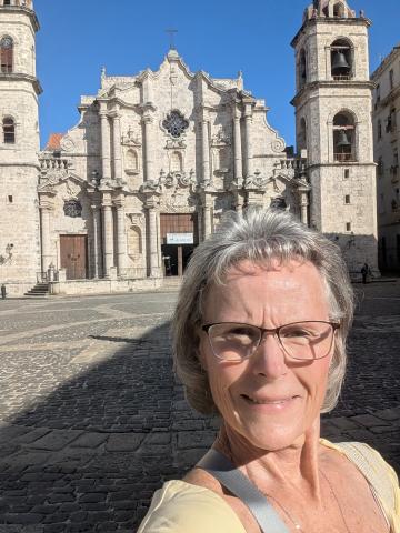 SCP9251019WHICKER | Ms Sara Whicker