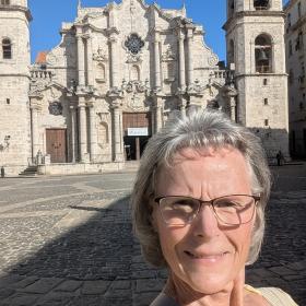 SCP9251019WHICKER | Ms Sara Whicker
