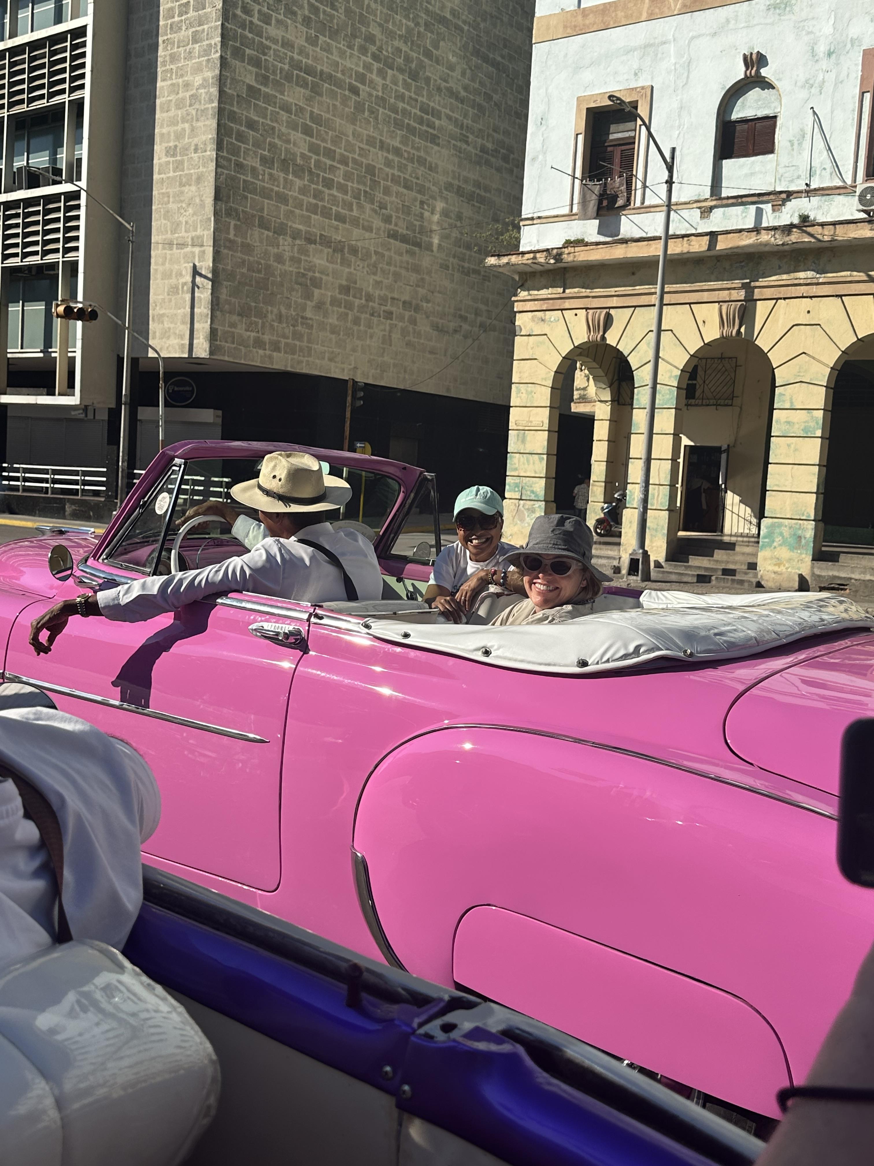 SCP9251228WIKLE | Ms Carrie Wikle