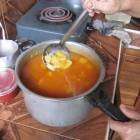 Soup Soup