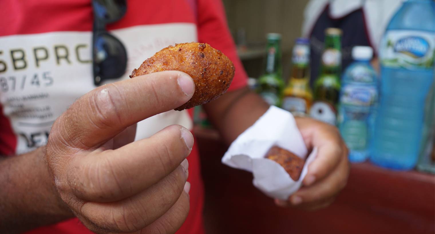 streeteats1 streeteats1