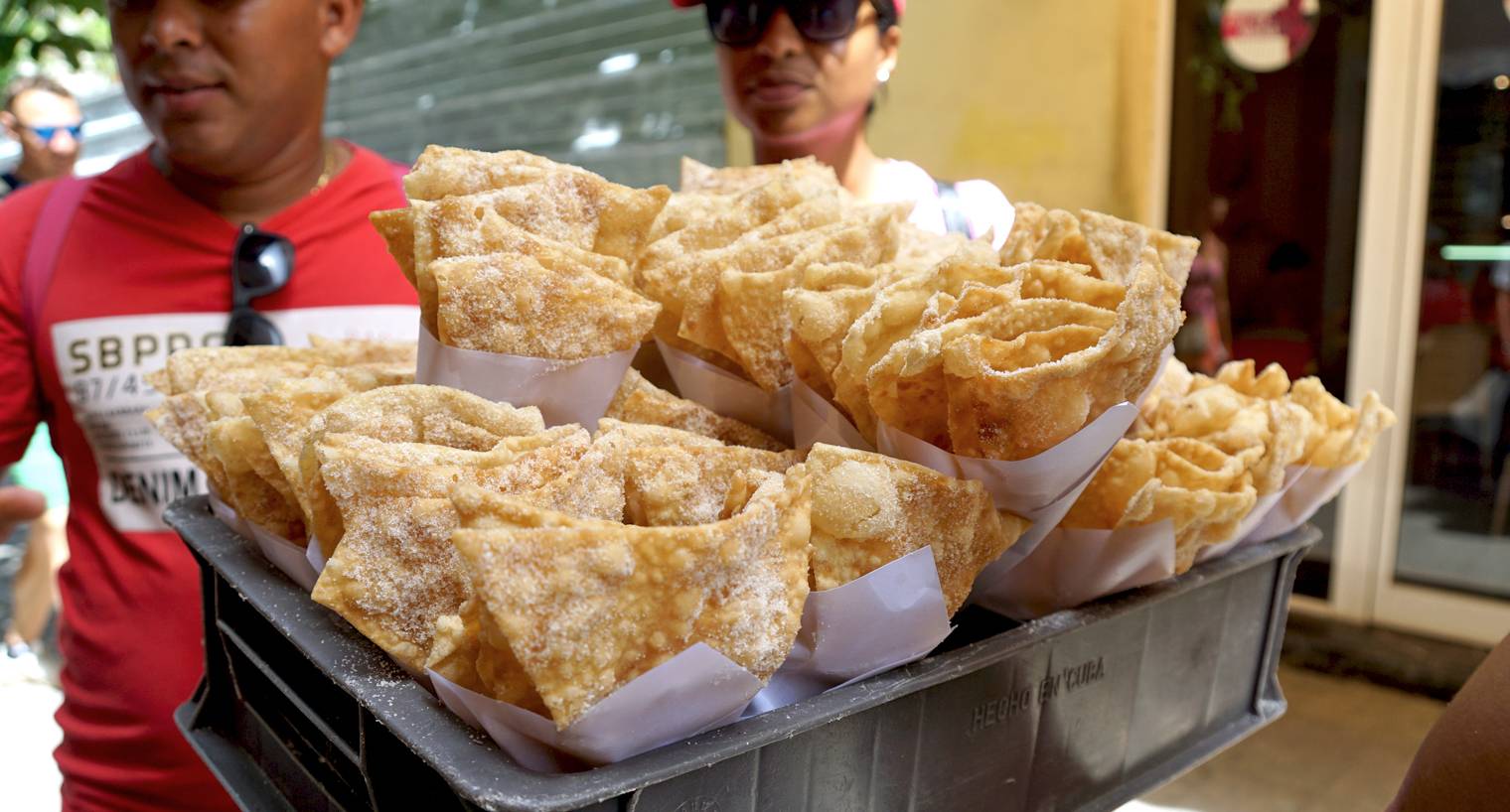 streeteats6 streeteats6